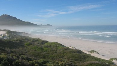 Things to do in Cape Point