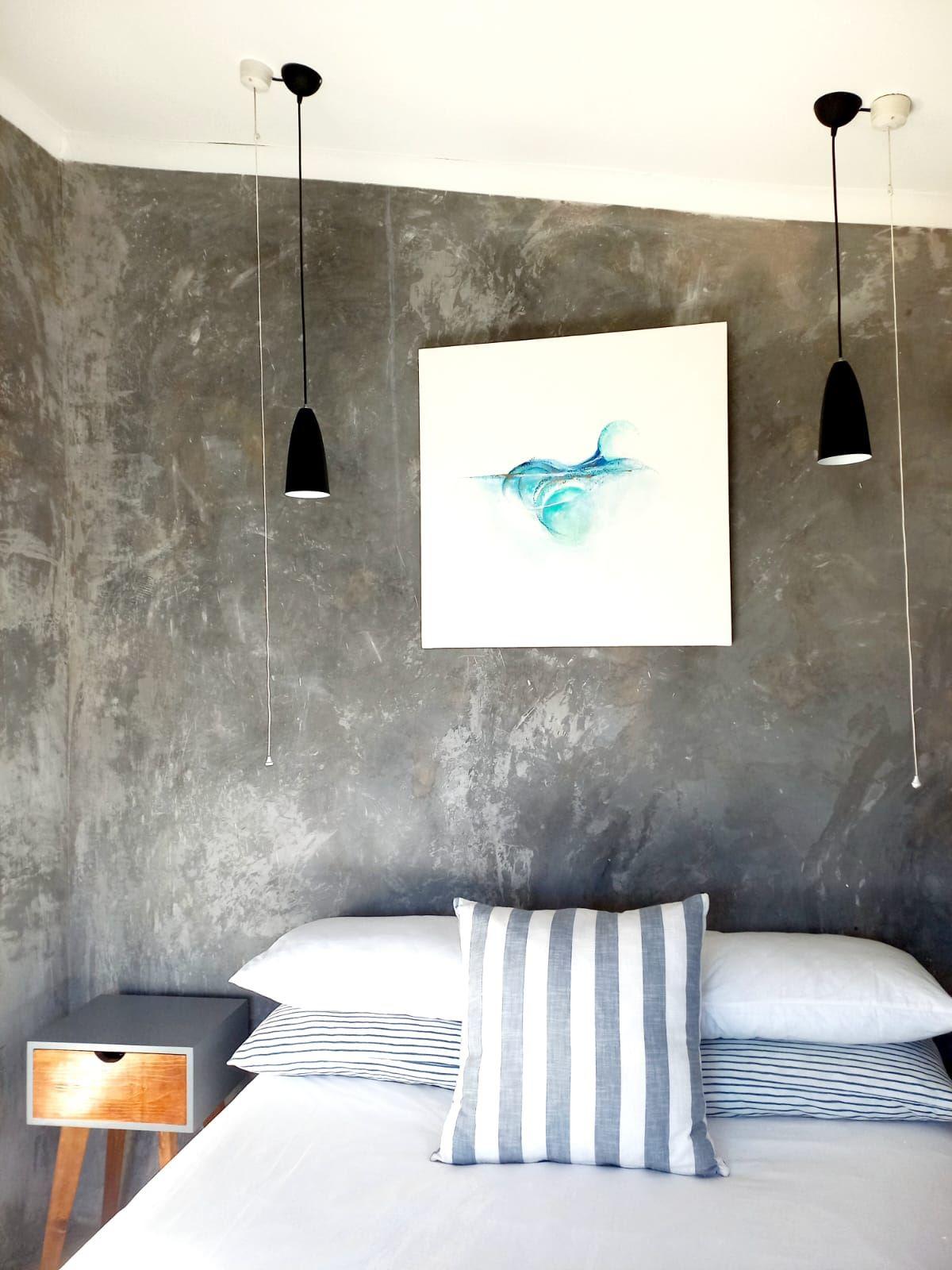 Satori Getaway | Dargle Self-catering