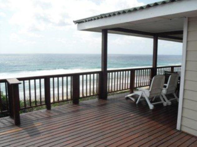 Boa Vida 3 & 4 | Accommodation Ponta Malongane