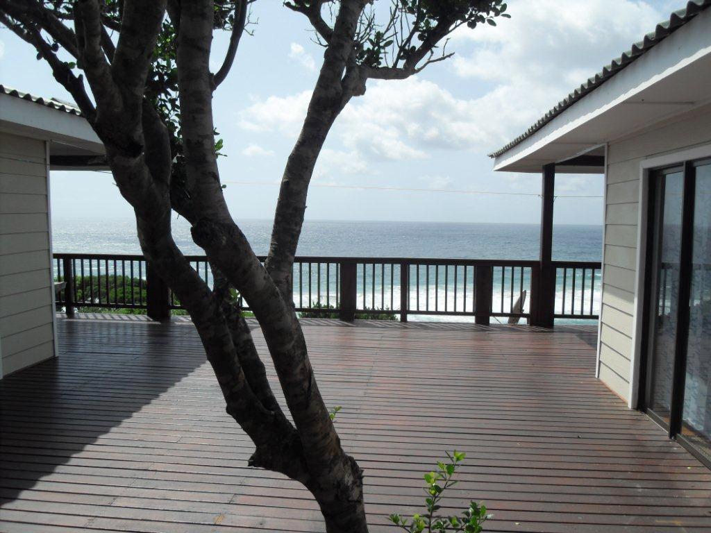 Boa Vida 6 & 7 | Ponta Malongane Accommodation