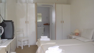 Nothando Backpackers Lodge | Plettenberg Bay Accommodation