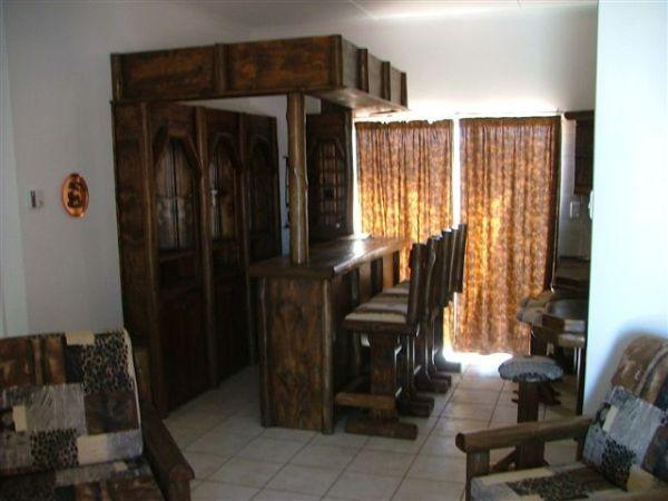 Villa Christine | Jeffreys Bay Accommodation
