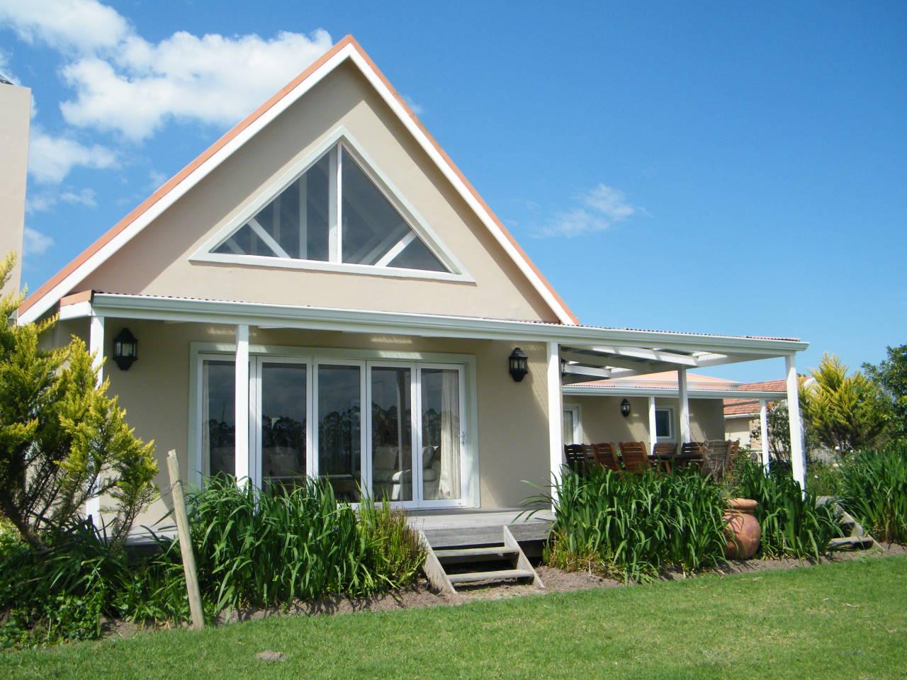 Quinta da Montanha | Accommodation Rheenendal
