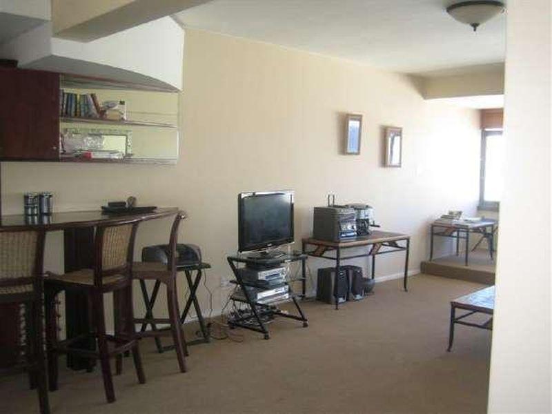 704 Bella Vista | Accommodation Sea Point
