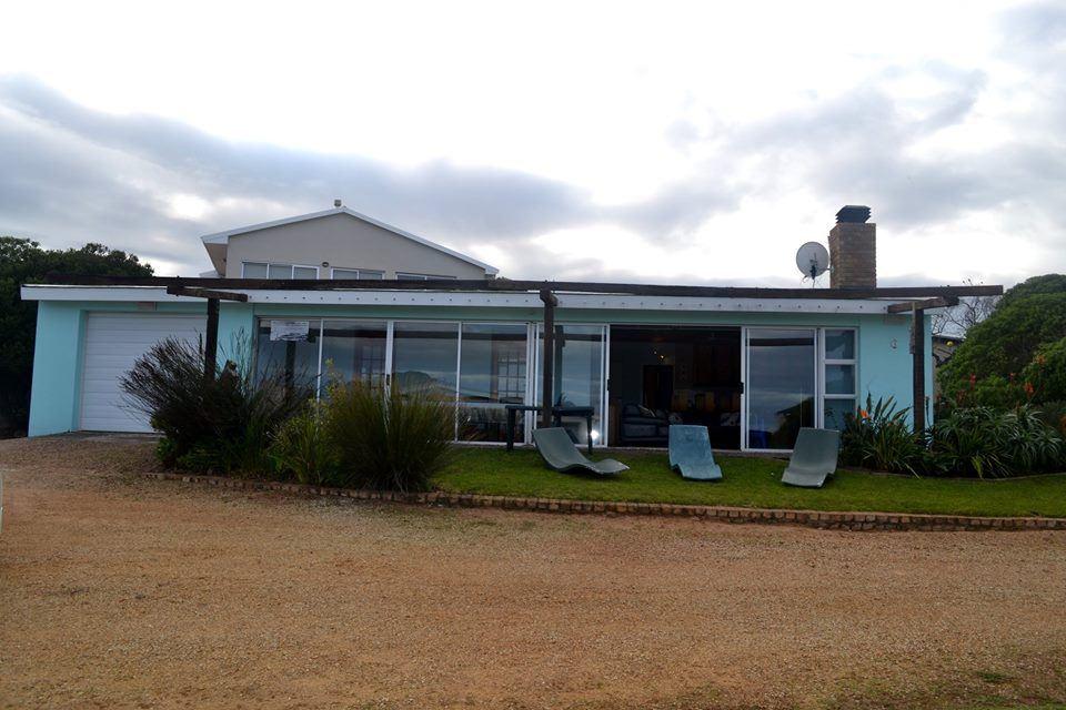 LagoonAndSea | Fisherhaven Specials