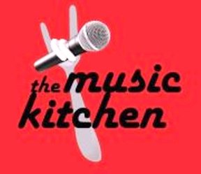 Music Kitchen