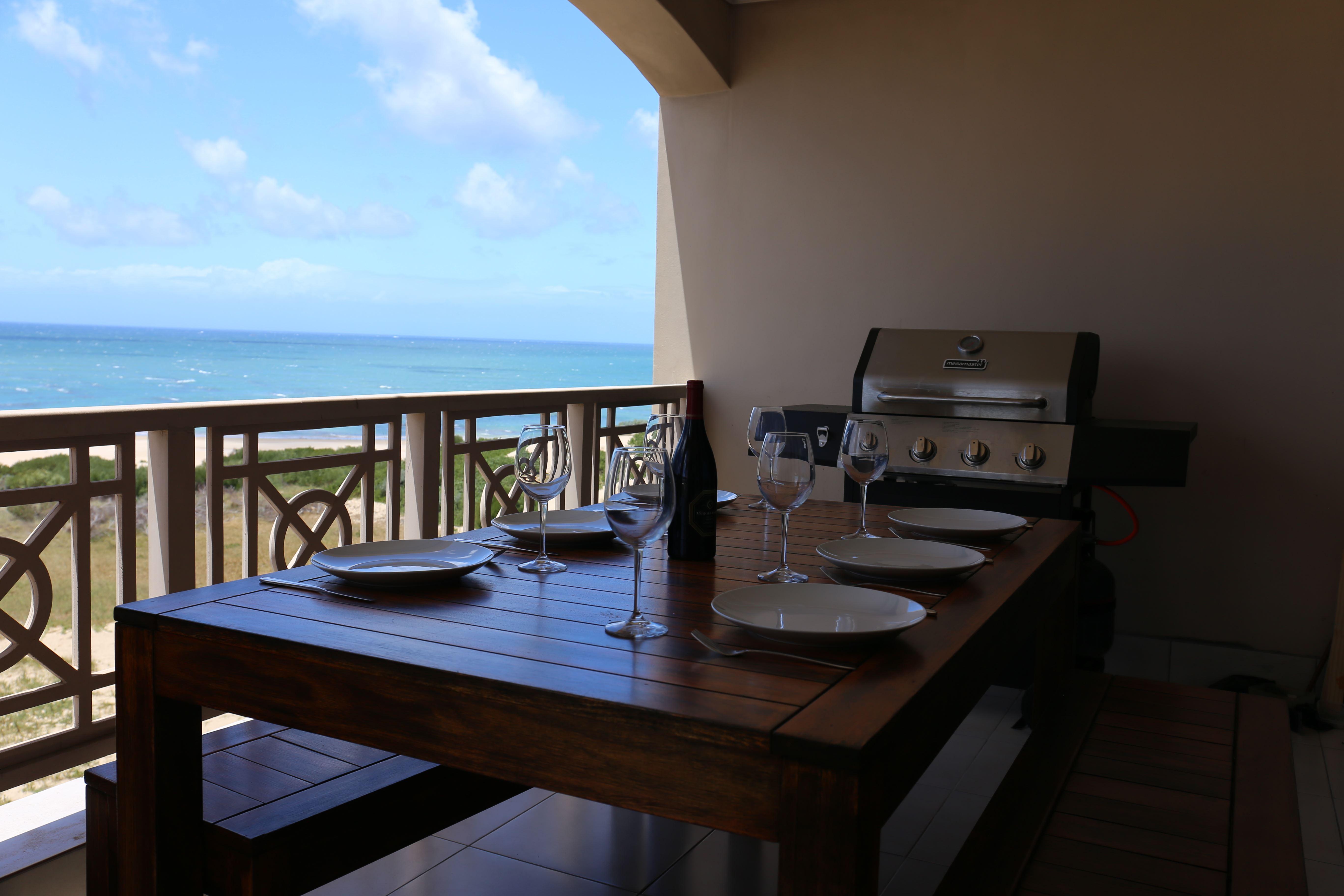 Milkwood 314 | Marina Martinique Accommodation