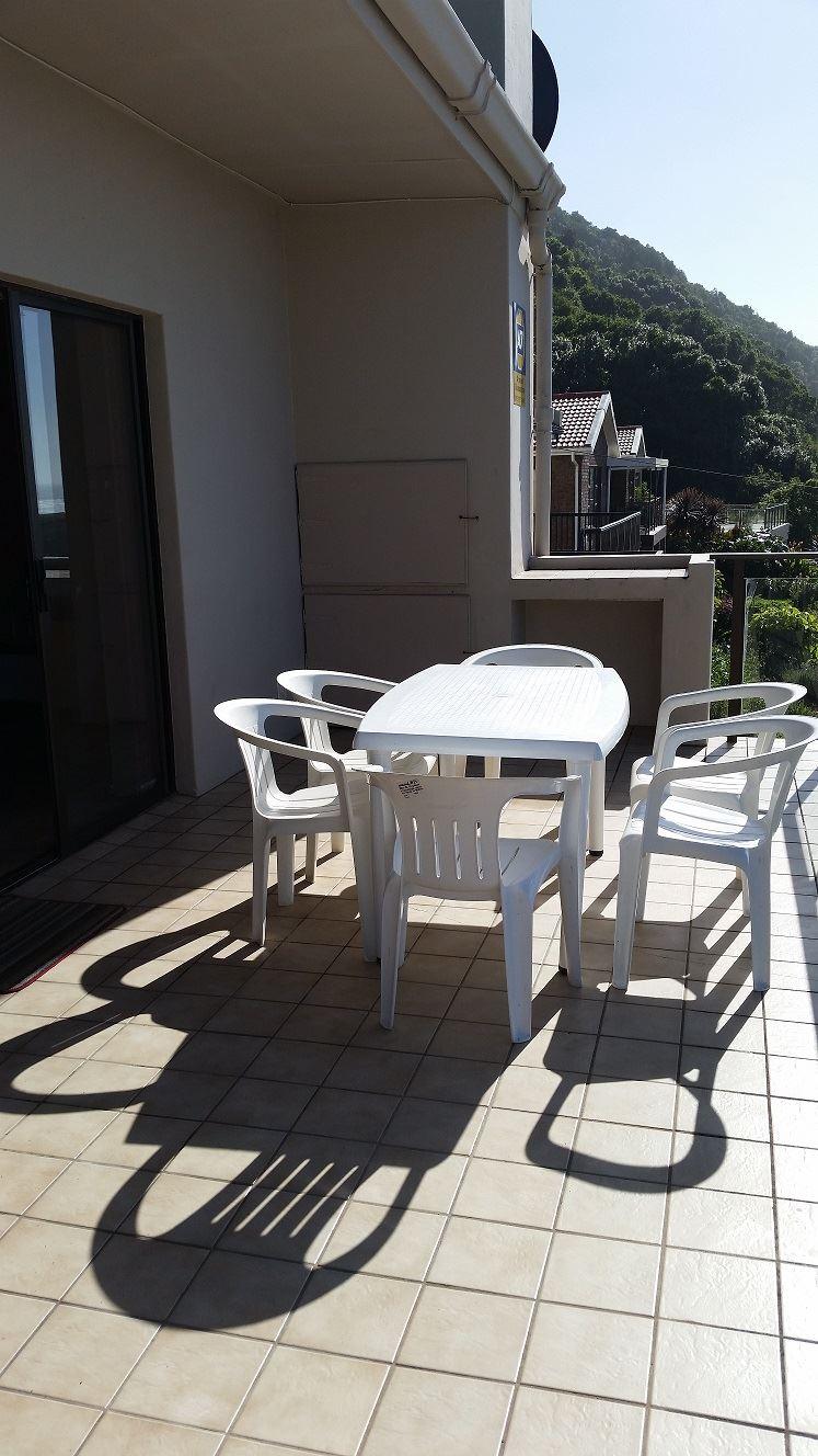 Dolphins Estate Get the Best Deal Book SelfCatering or Bed and Breakfast Now!