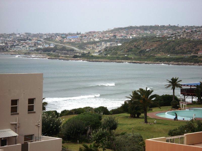 Ellis Self-catering: La Palma Villa Flat C29 | Accommodation Diaz Beach
