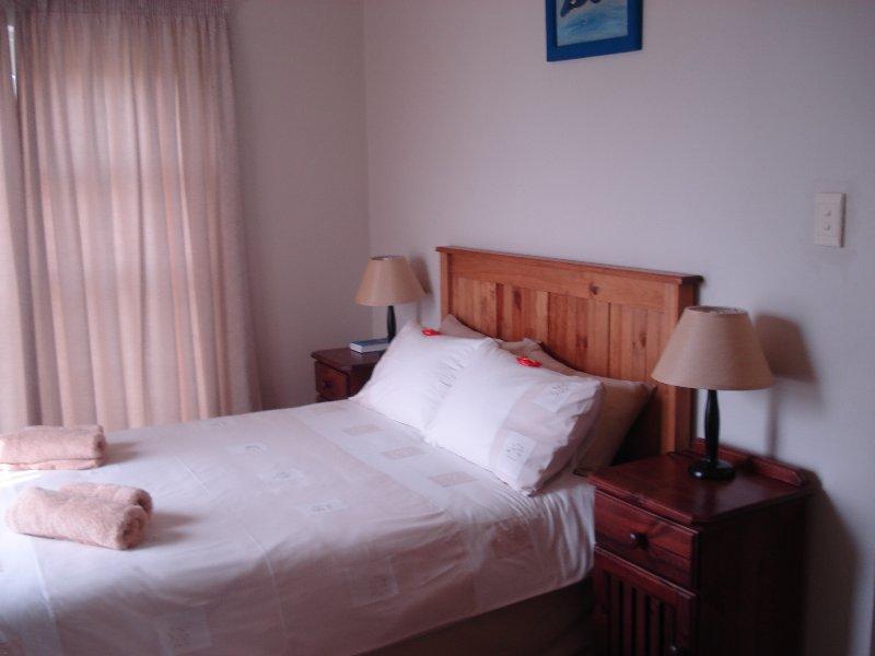 Ellis Self-catering: La Palma Villa Flat E24