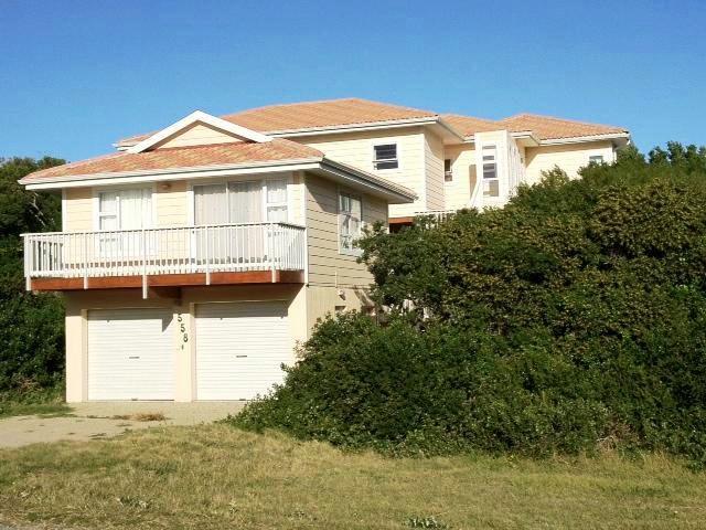 558 Alice Road Granny Flat | Cannon Rocks Accommodation