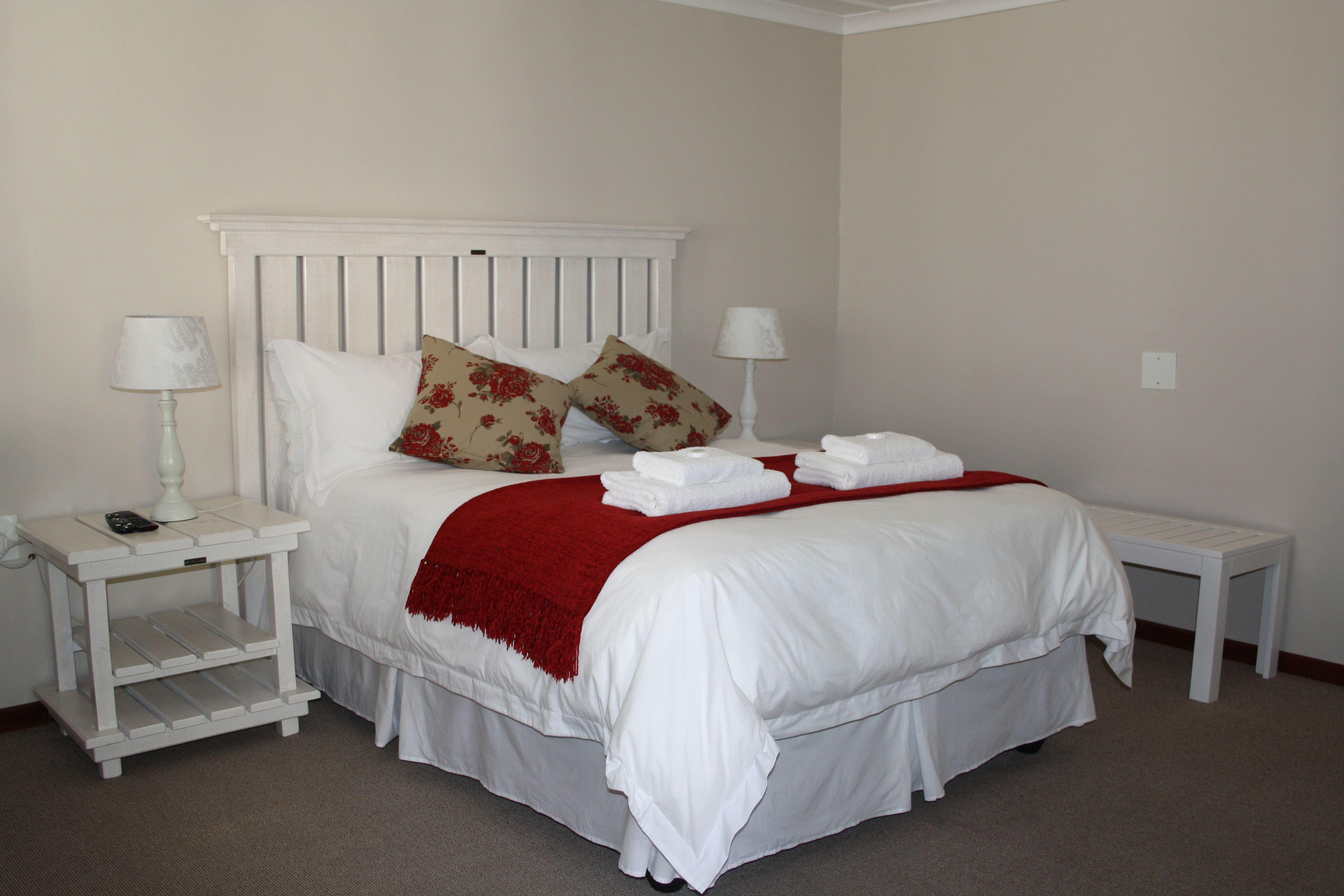 Cozi Corner Self-catering Accommodation | Accommodation Queenstown