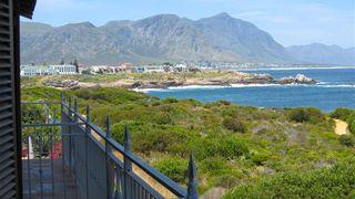 Auberge Provence | Hermanus Accommodation