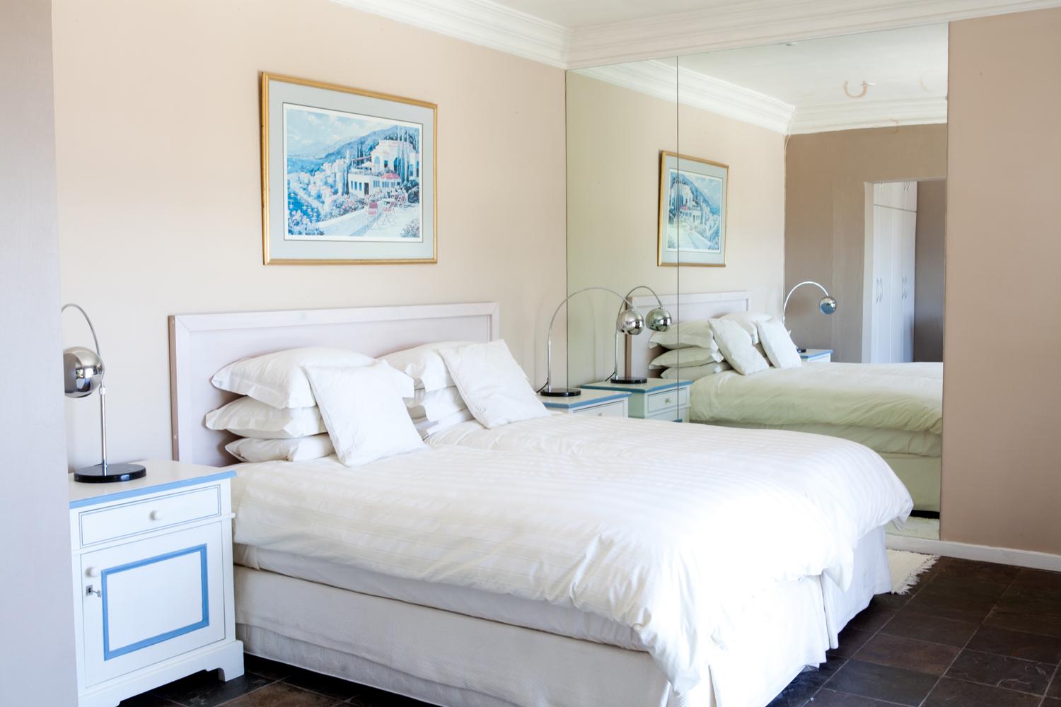 123 Ocean View Drive Apartment | Accommodation Green Point