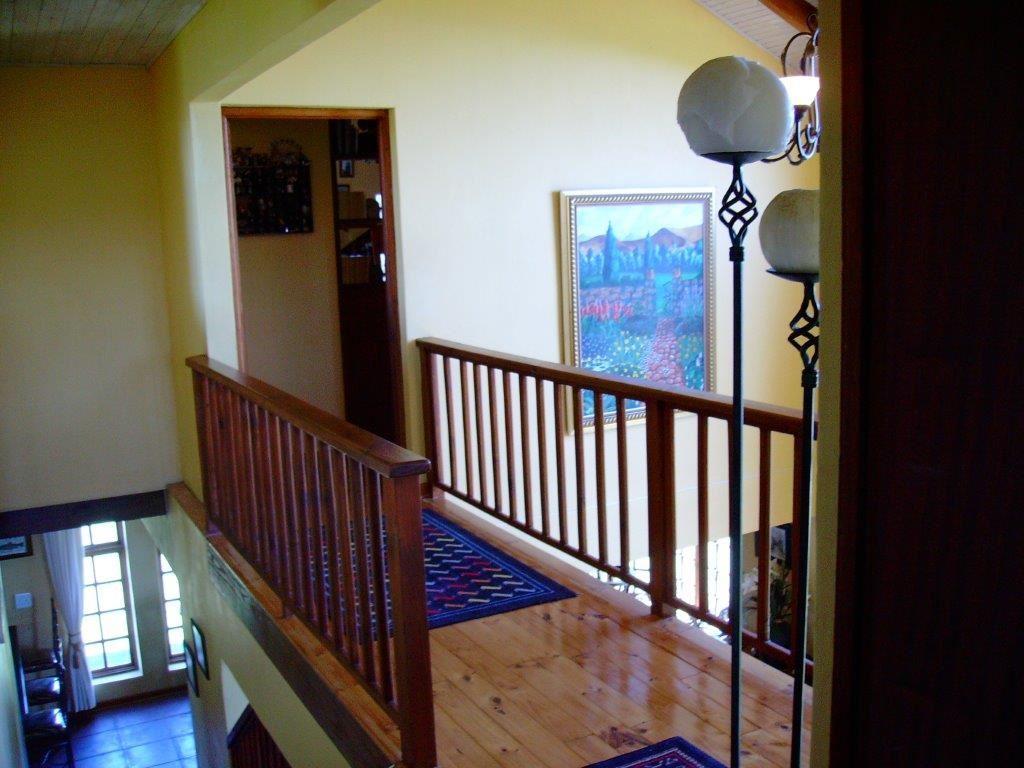 Miller House | Reserve Your Hotel, Self-Catering, or Bed and Breakfast ...