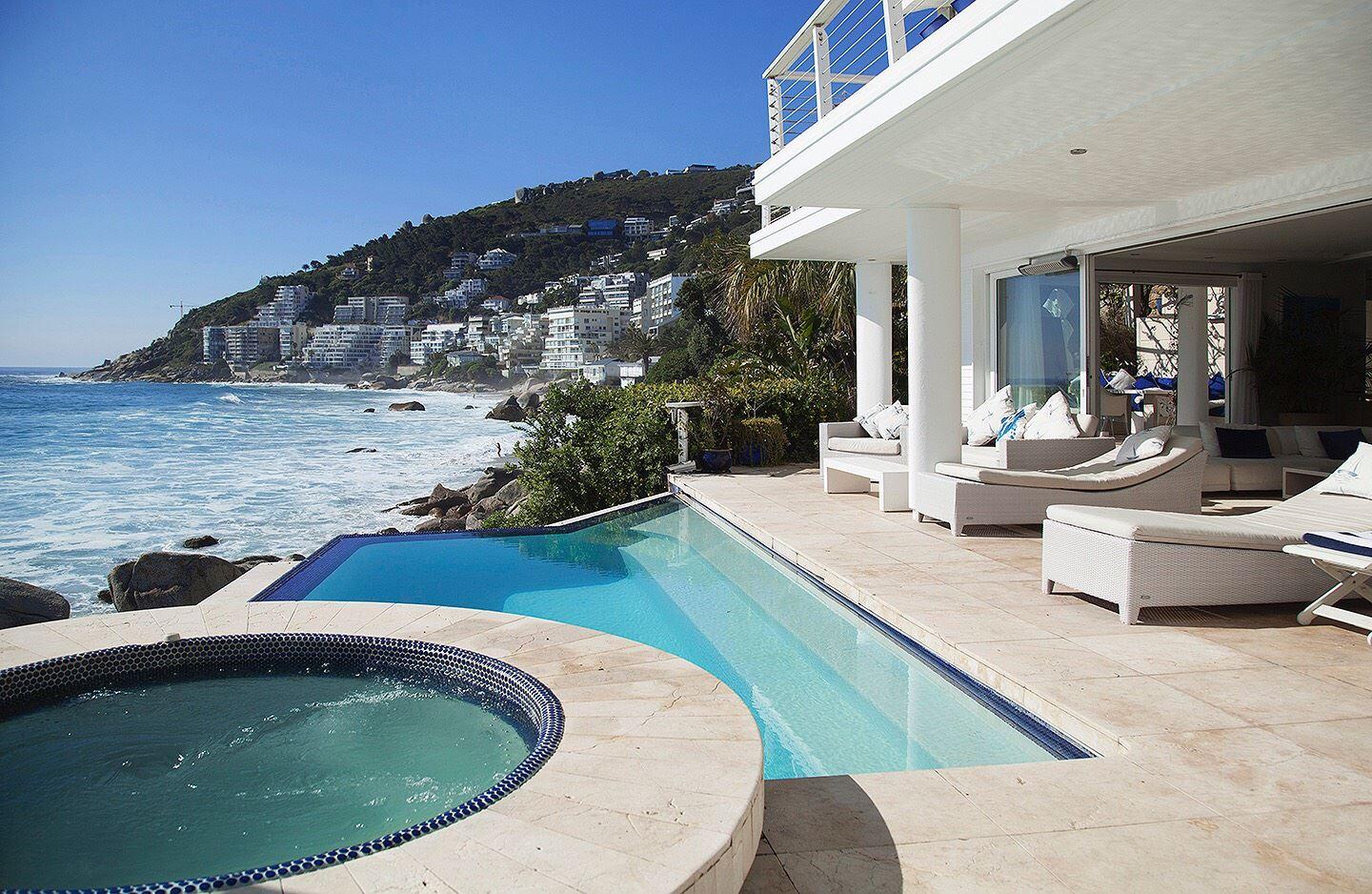 No 15 Third Beach