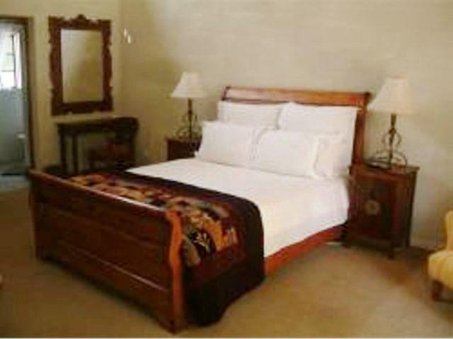Positano Guest House | Accommodation Queenstown