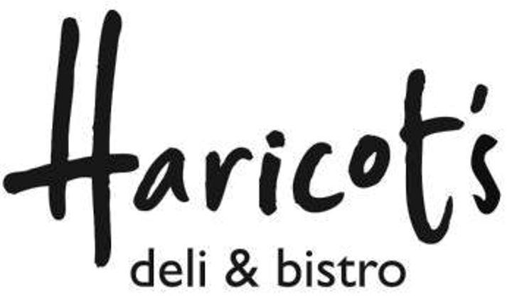 Haricot’s Deli and Bistro 