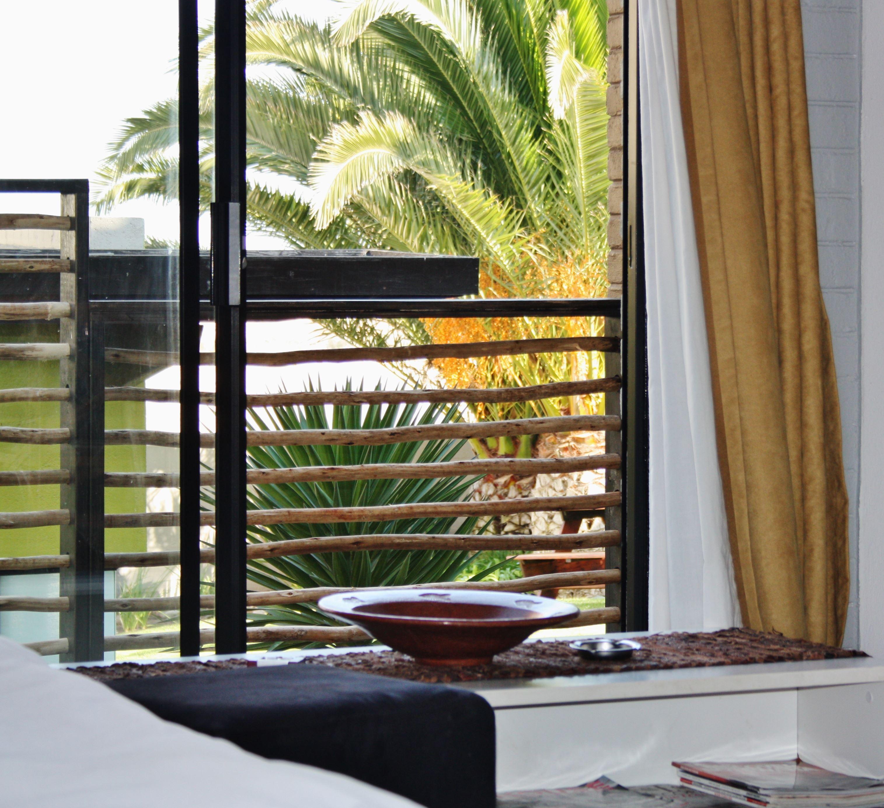 Riverside 1 | Kramersdorf Accommodation