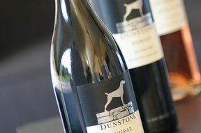 Dunstone Wines