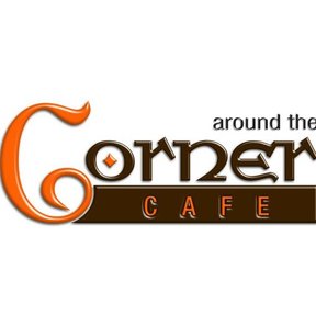 Around The Corner Cafe