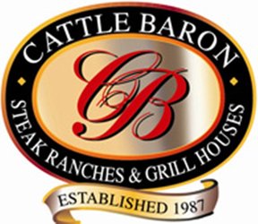 Cattle Baron Tableview