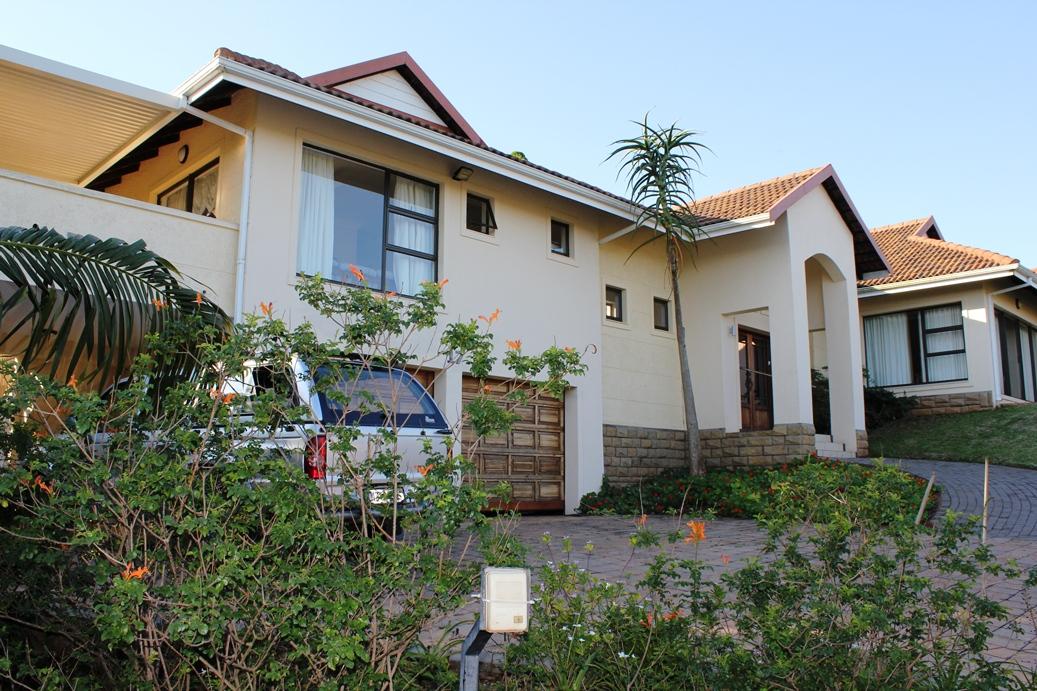 Aquaberry | Resorts Mtunzini