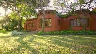 77 Flamingo House | St Lucia Accommodation