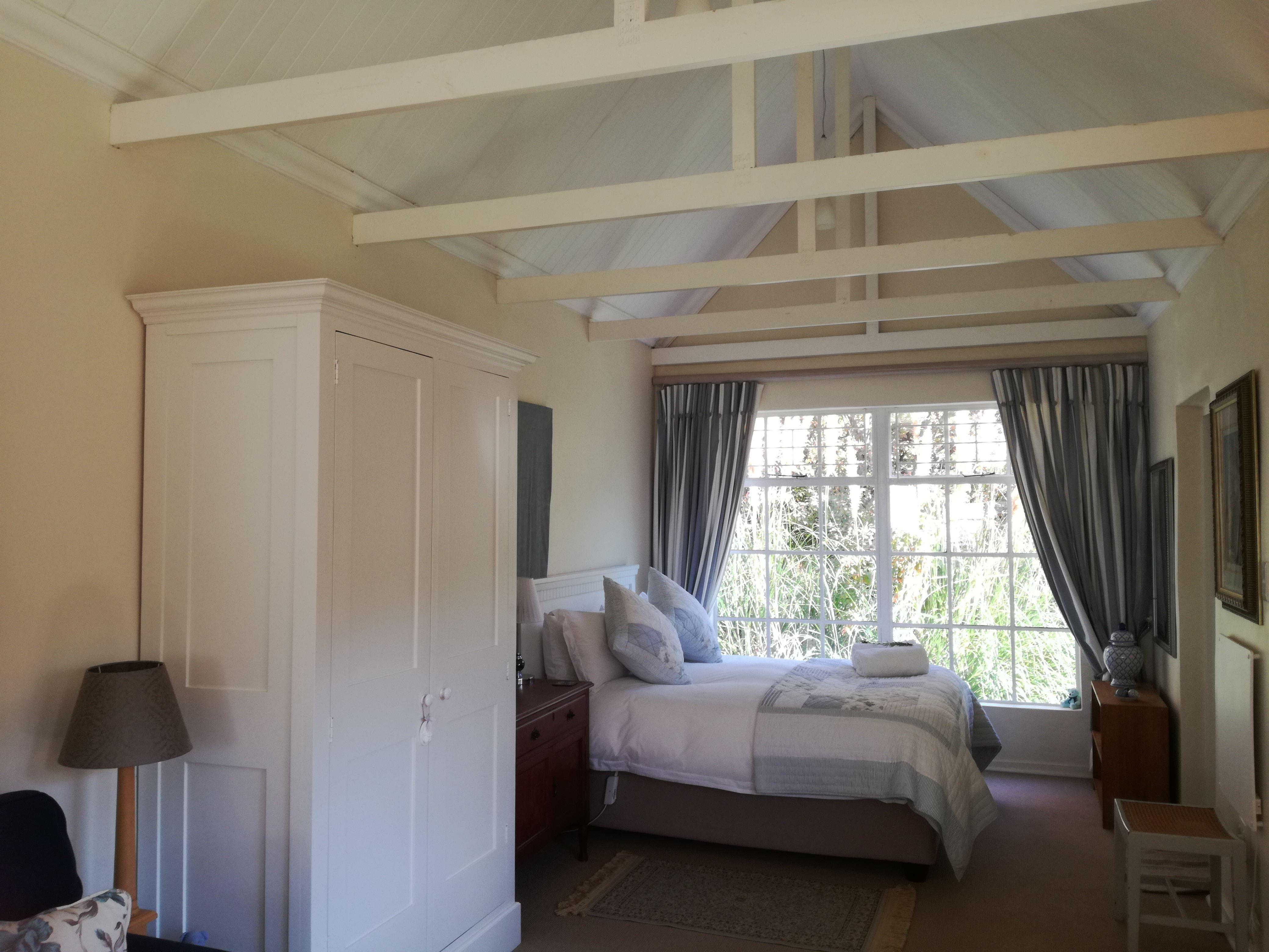Longridge Country House | Clarens Accommodation