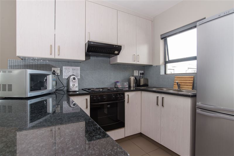 Burgundy Luxury Apartments Secure Your Hotel, SelfCatering, or Bed