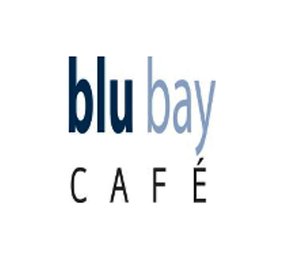 Blu Bay Cafe