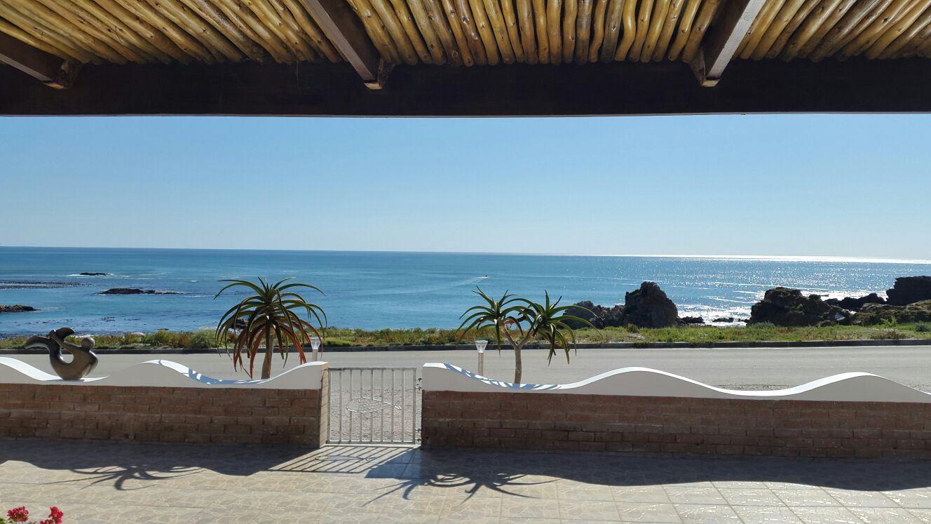 Thorn Bay | Accommodation Doringbaai