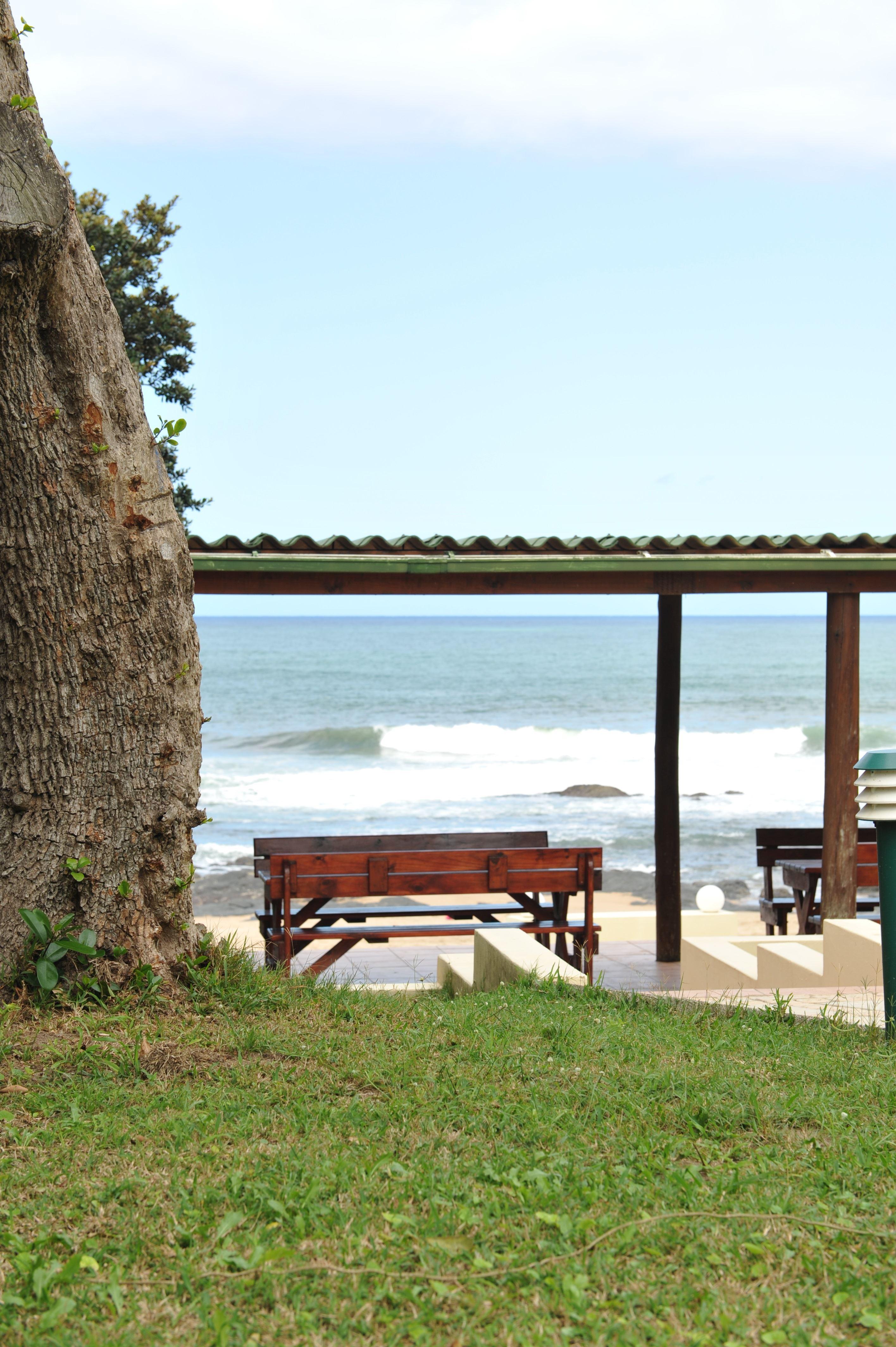 Shore Breakers Chalets Special Deals and Offers Book Now!