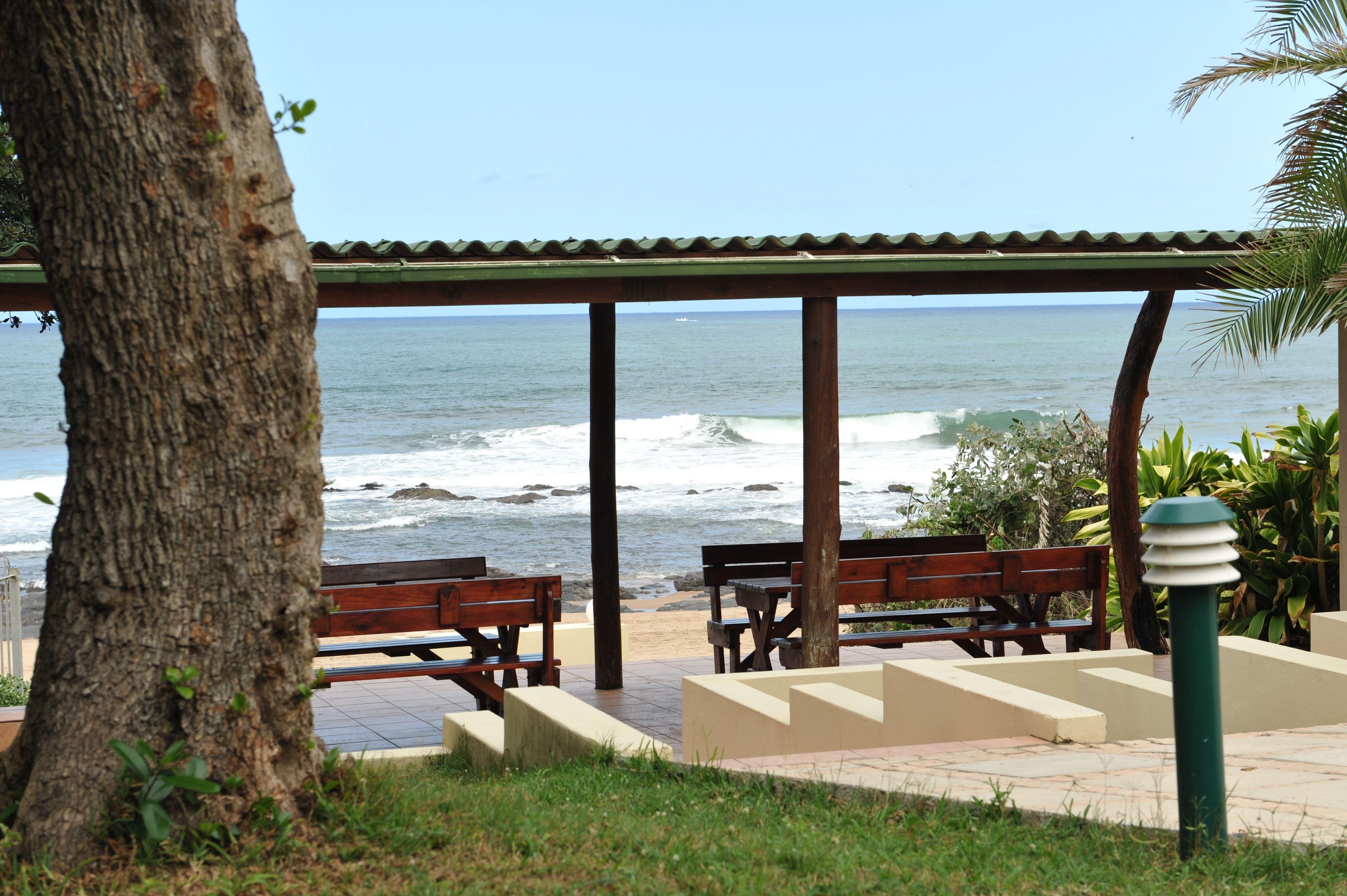 Shore Breakers Chalets Special Deals and Offers Book Now!