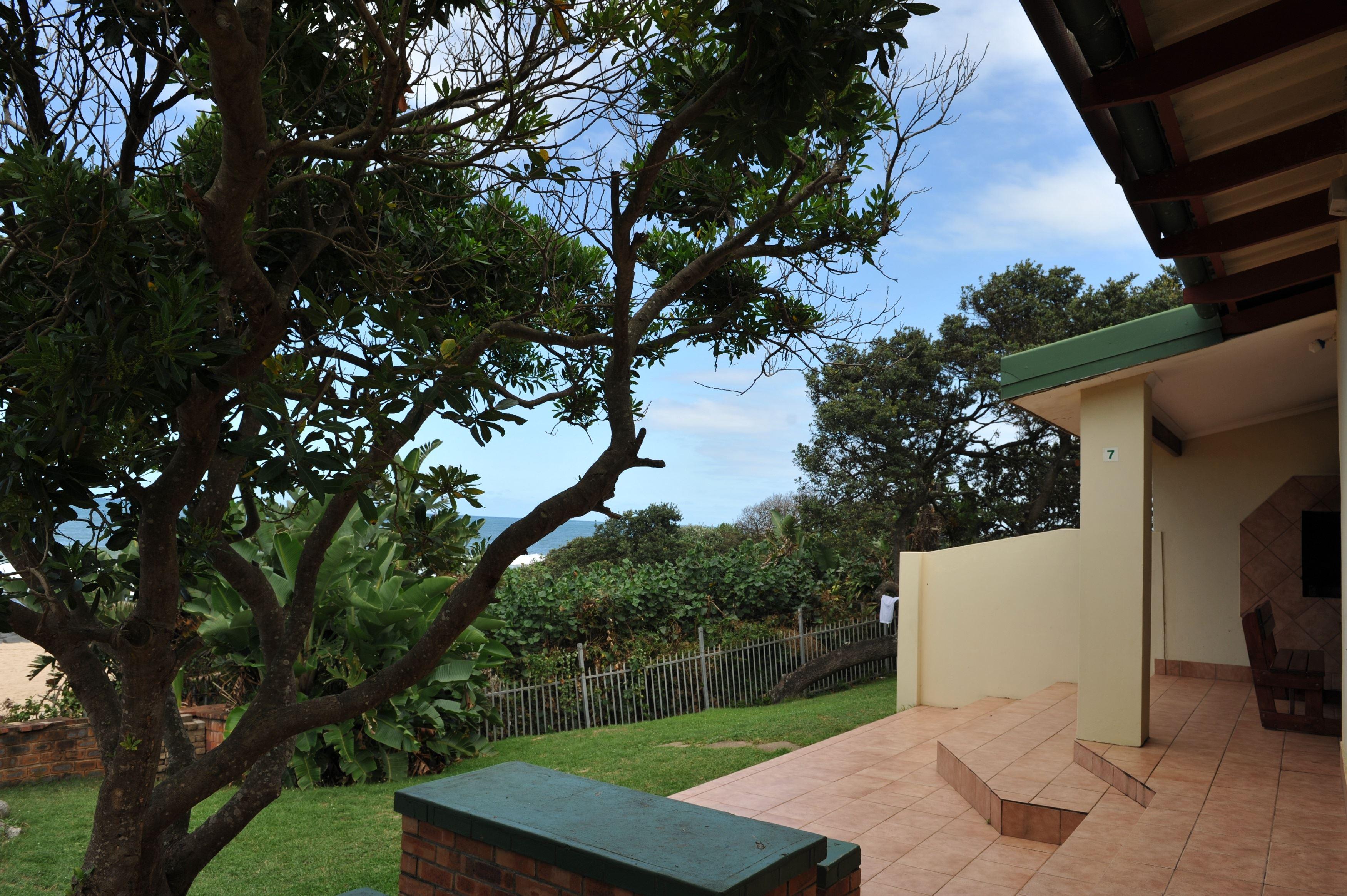 Shore Breakers Chalets Special Deals and Offers Book Now!