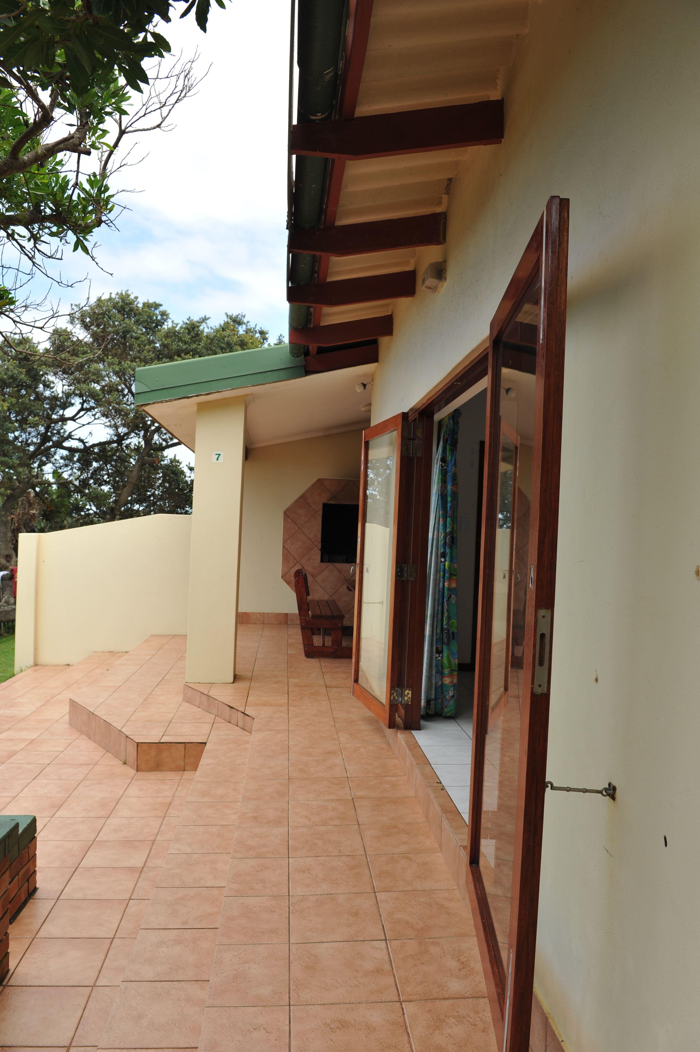 Shore Breakers Chalets Special Deals and Offers Book Now!