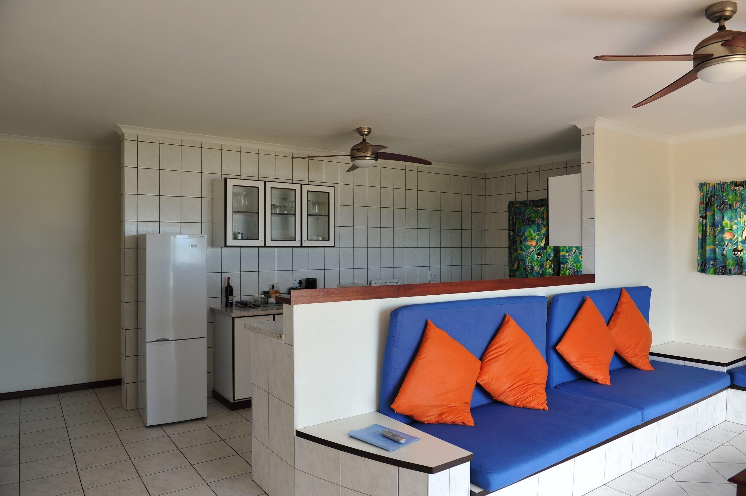 Shore Breakers Chalets Special Deals and Offers Book Now!