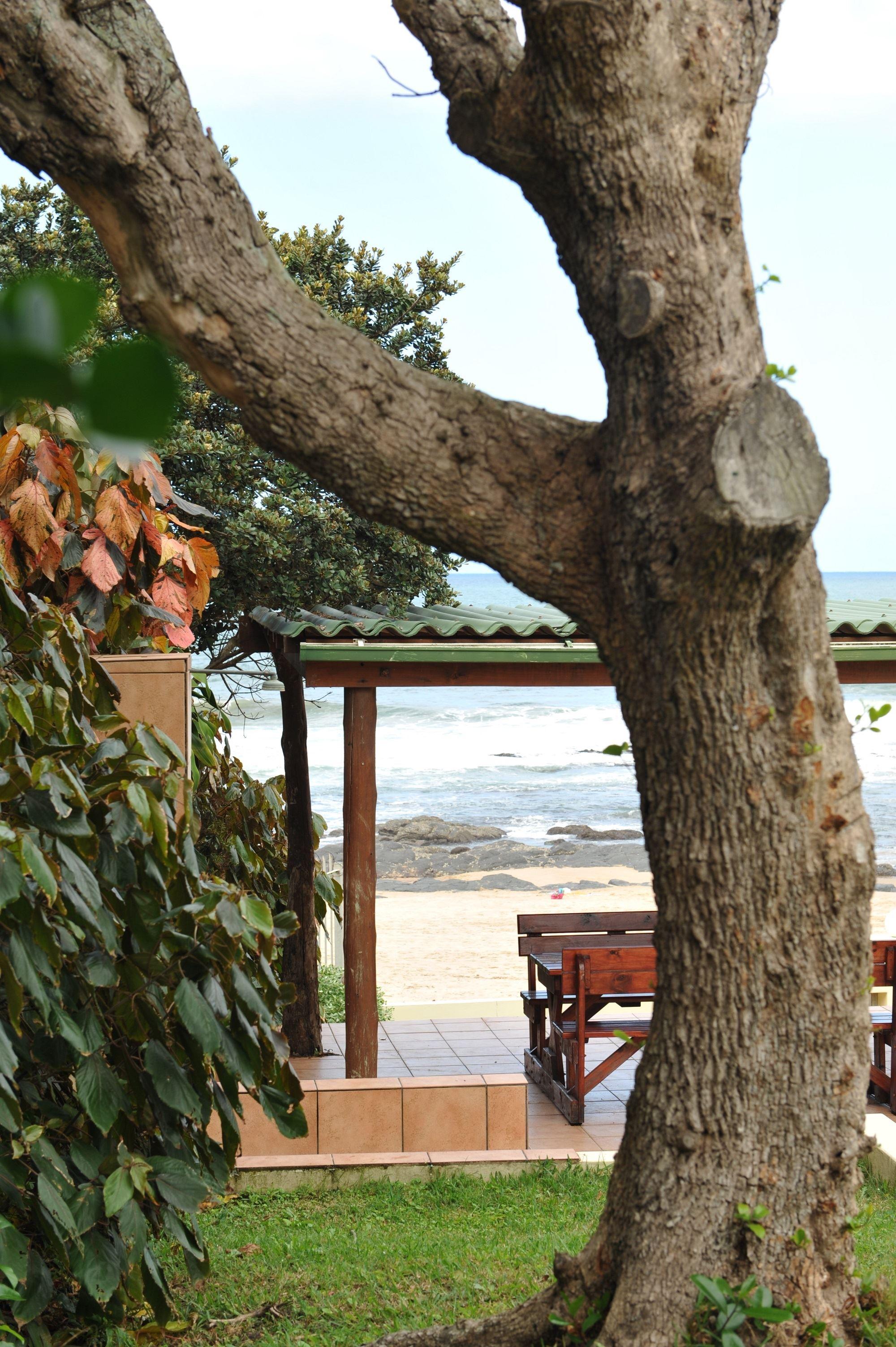 Shore Breakers Chalets Get the Best Deal Book Self