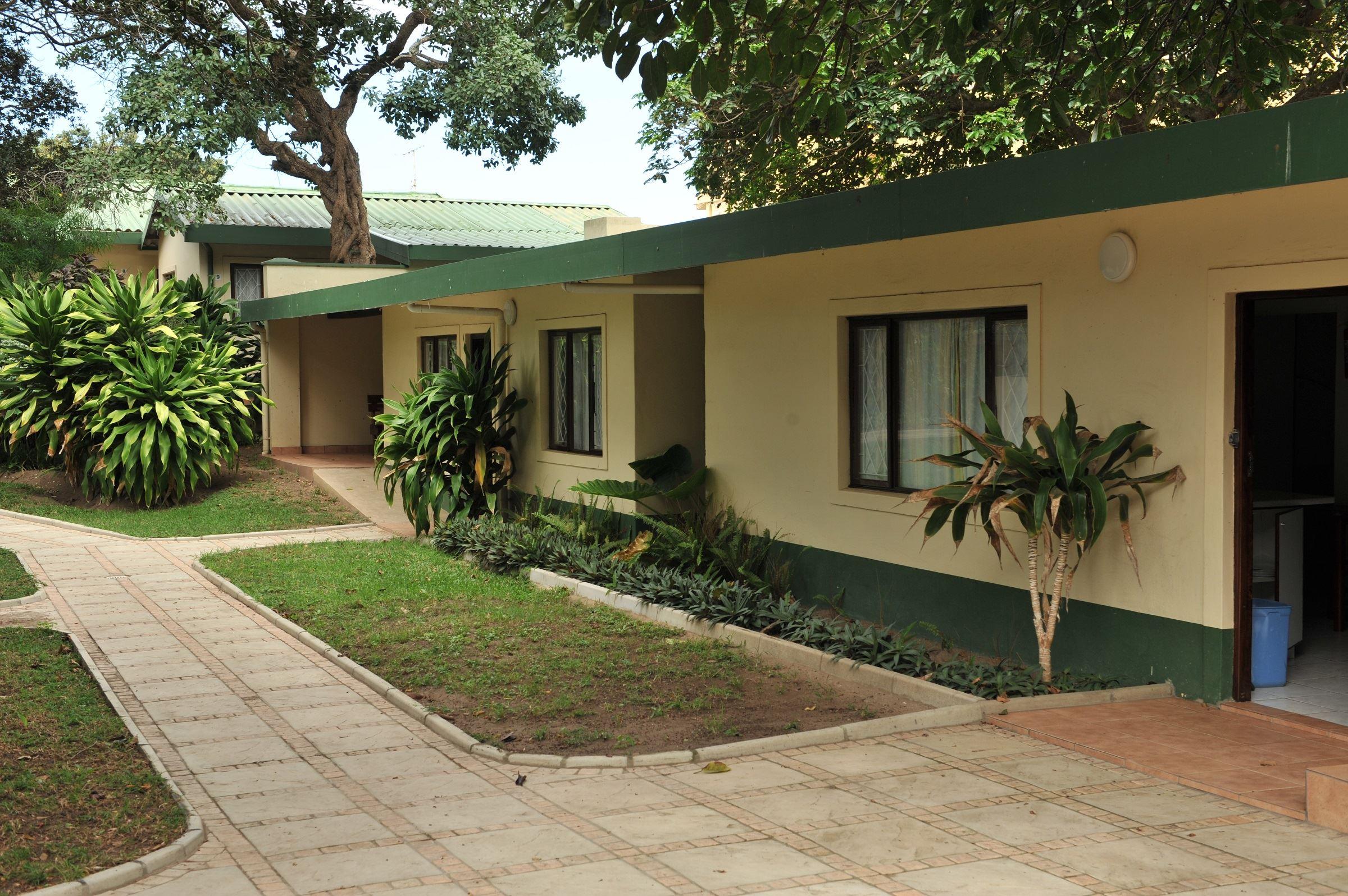 Shore Breakers Chalets Special Deals and Offers Book Now!