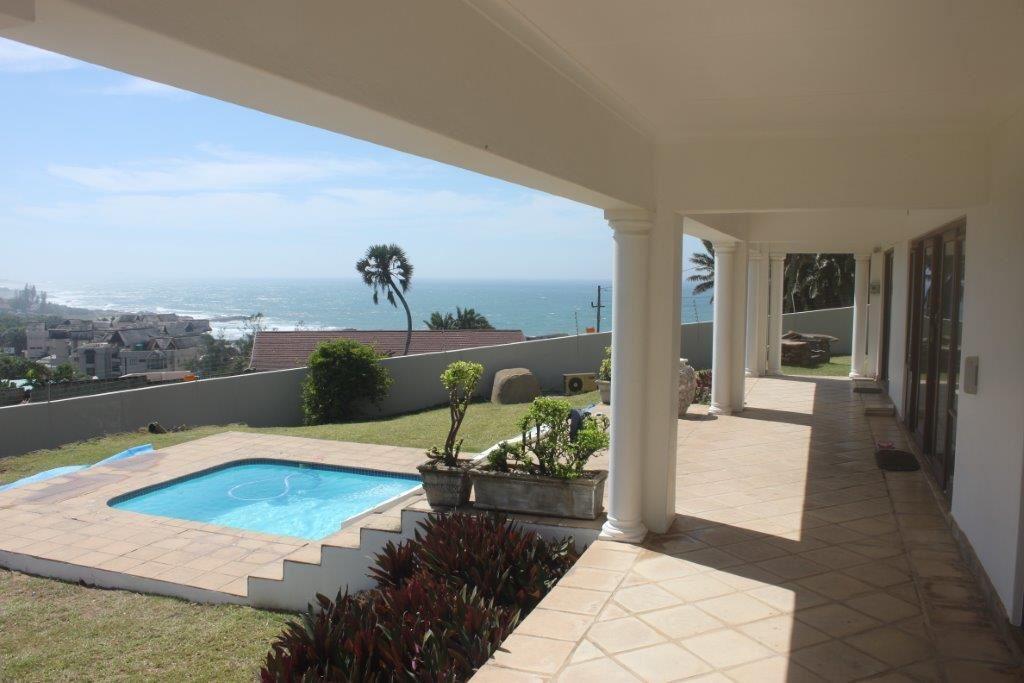 Summerforever | Hibiscus Coast child-friendly