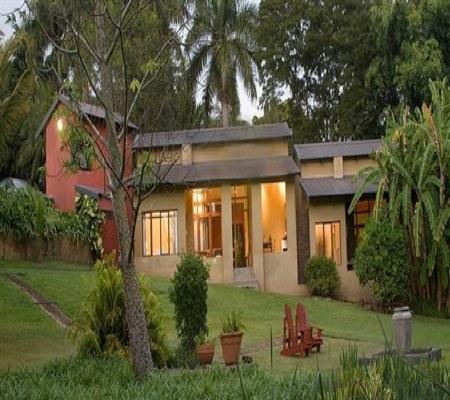 Mtubatuba B & B | Self-catering Mtubatuba