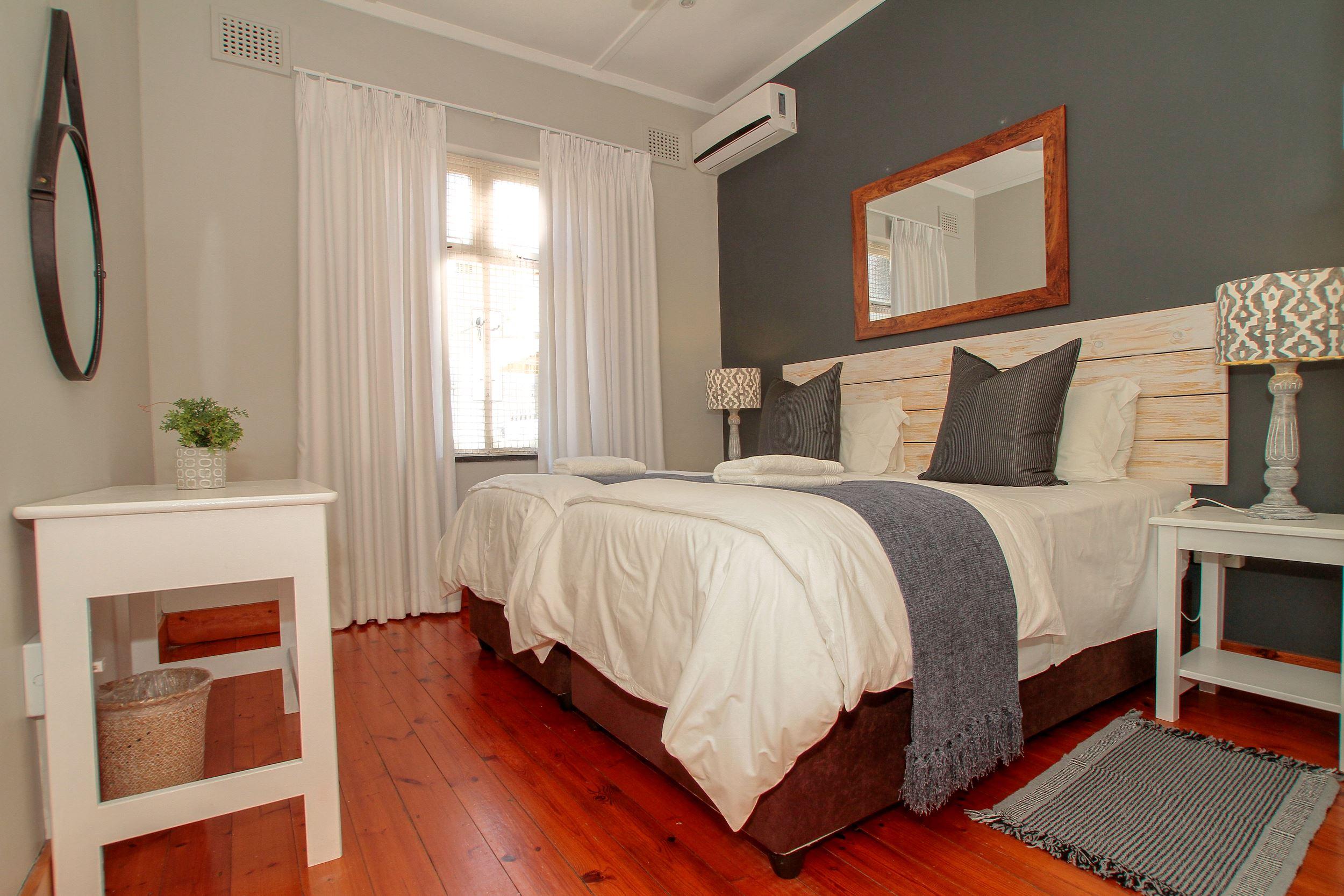 Beechwood Guesthouse | Bulwer (Durban) Specials