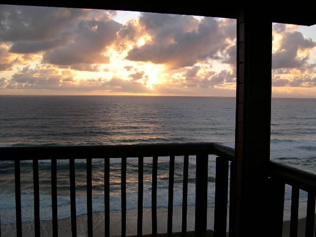 Vista Alta Lodge | Ponta Malongane Accommodation