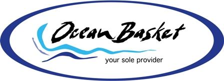 Ocean Basket Somerset Mall