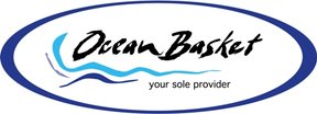 Ocean Basket Rosebank