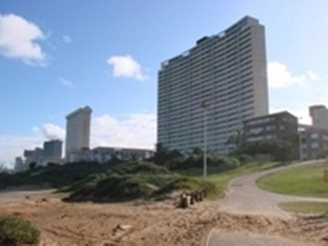 Cono Holiday Flat | Amanzimtoti Accommodation