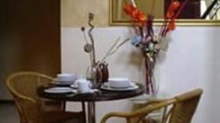 Castello San Giuseppe B&B | Self-catering Milnerton