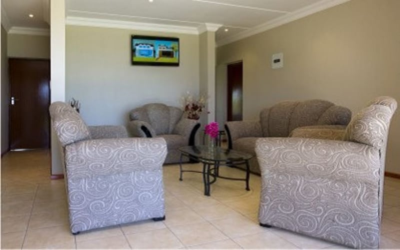 Dwesa River Mouth Lodge | Secure Your Holiday, Self-Catering, or Bed ...