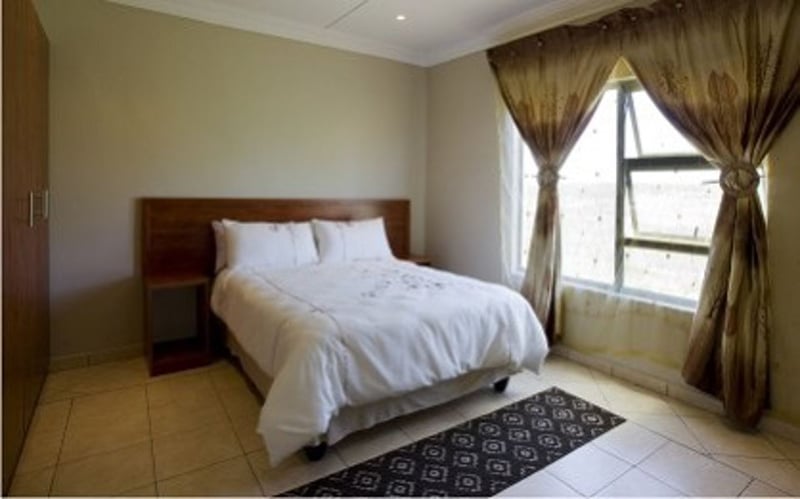 Dwesa River Mouth Lodge | Secure Your Holiday, Self-Catering, or Bed ...