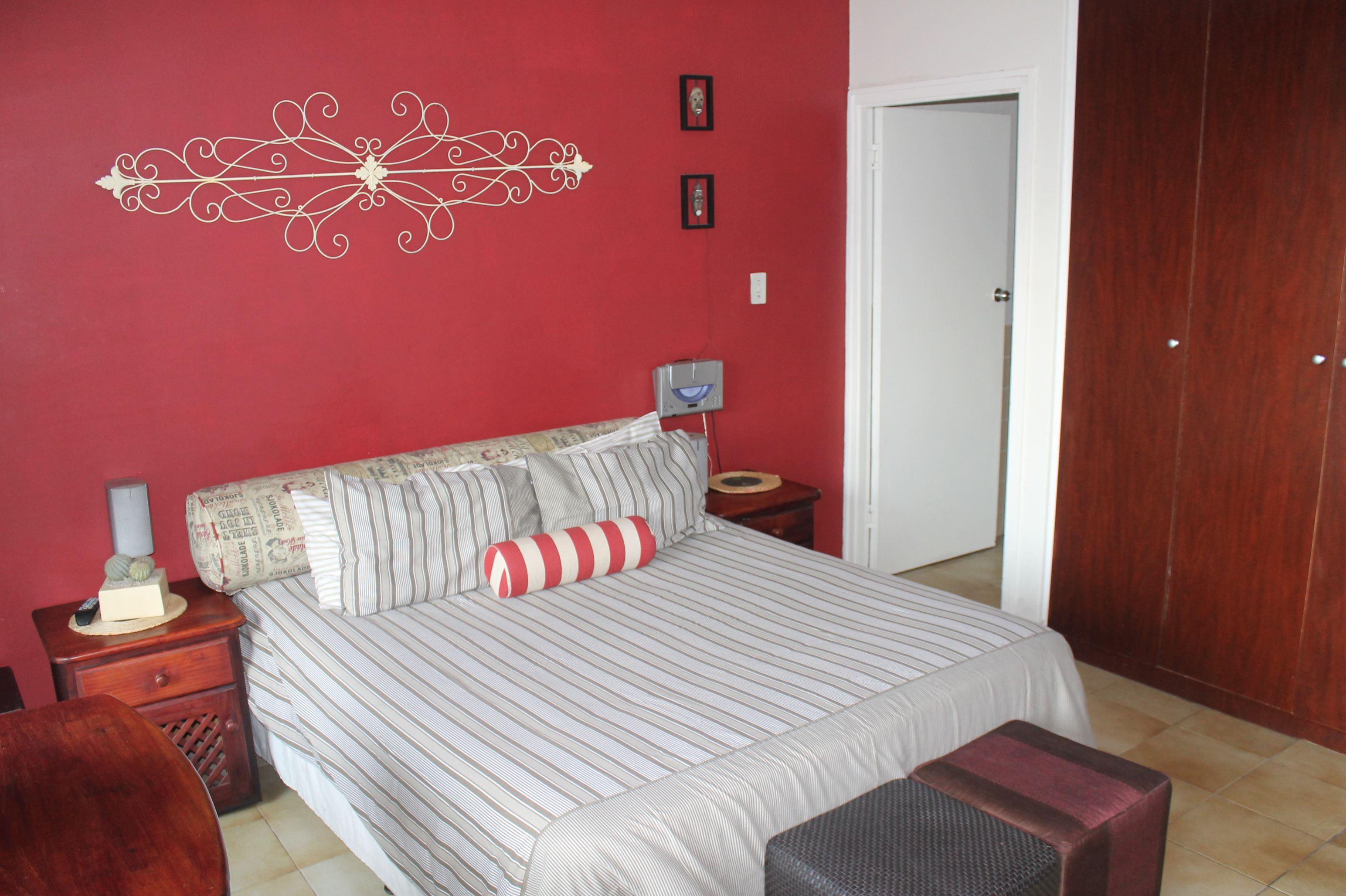 64 Camarque | Accommodation Umdloti Beach